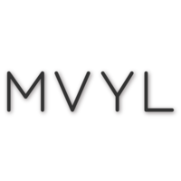 Movyl Technologies logo, Movyl Technologies contact details