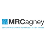 MRCagney Pty Ltd logo, MRCagney Pty Ltd contact details