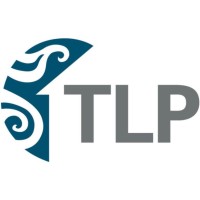 TLPInvest™ logo, TLPInvest™ contact details