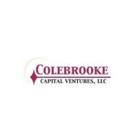 Colebrooke Capital, LLC. logo, Colebrooke Capital, LLC. contact details