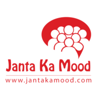 Janta Ka Mood logo, Janta Ka Mood contact details