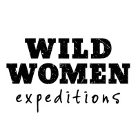 Wild Women Expeditions logo, Wild Women Expeditions contact details