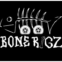 Bone Rigz Car Detailing LLC logo, Bone Rigz Car Detailing LLC contact details