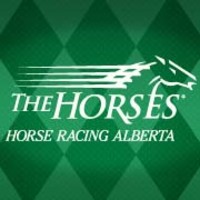 Horse Racing Alberta logo, Horse Racing Alberta contact details