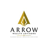 Arrow Wealth Advisors logo, Arrow Wealth Advisors contact details