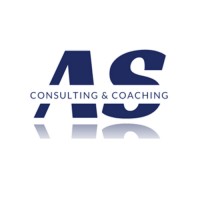 Ashis Sen Consulting and Coaching logo, Ashis Sen Consulting and Coaching contact details