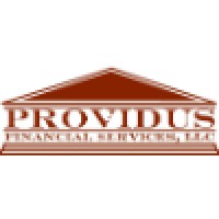 Providus Financial Services logo, Providus Financial Services contact details