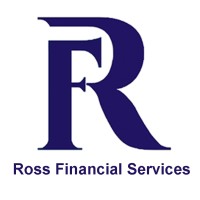 Ross Financial Services logo, Ross Financial Services contact details