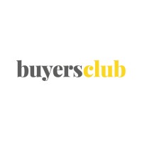 Buyers Club logo, Buyers Club contact details