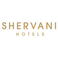 Star Hotels Limited (Formerly Known as Shervani Hospitalities Ltd. ) logo, Star Hotels Limited (Formerly Known as Shervani Hospitalities Ltd. ) contact details