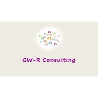 GW-R Consulting logo, GW-R Consulting contact details