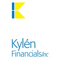 Kylen Financials Inc logo, Kylen Financials Inc contact details