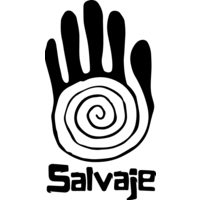 Salvaje.pe logo, Salvaje.pe contact details