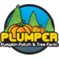 Plumper Pumpkin Patch logo, Plumper Pumpkin Patch contact details