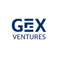 GEX Ventures Pte Ltd logo, GEX Ventures Pte Ltd contact details