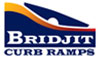 Bridjit Curb Ramps logo, Bridjit Curb Ramps contact details