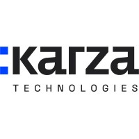 Karza Technologies Private Limited logo, Karza Technologies Private Limited contact details