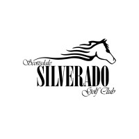 Scottsdale Silverado Golf Club logo, Scottsdale Silverado Golf Club contact details