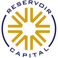 Reservoir Capital Corp. logo, Reservoir Capital Corp. contact details