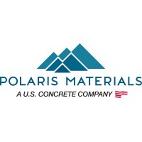 Polaris Materials Corporation logo, Polaris Materials Corporation contact details