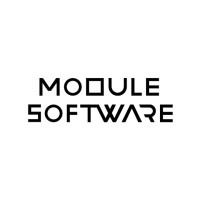 Module Software logo, Module Software contact details