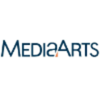 Media Arts Group (Russia and CIS) logo, Media Arts Group (Russia and CIS) contact details