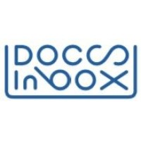 DocsInbox logo, DocsInbox contact details