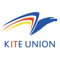 Kite Union logo, Kite Union contact details