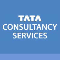 Tata Research Development and Design Centre (TRDDC) logo, Tata Research Development and Design Centre (TRDDC) contact details