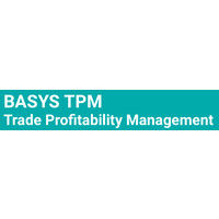 BASYS TPM logo, BASYS TPM contact details