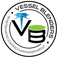 Vessel Blenders LLC logo, Vessel Blenders LLC contact details