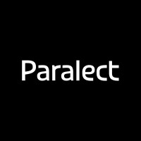 Paralect logo, Paralect contact details