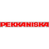 Pekkaniska logo, Pekkaniska contact details