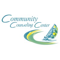 Community Counseling Center Ashtabula, Ohio logo, Community Counseling Center Ashtabula, Ohio contact details