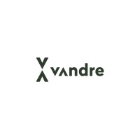 Vandre AS logo, Vandre AS contact details