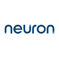 Neuron Solution logo, Neuron Solution contact details