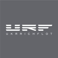 UKRRICHFLOT logo, UKRRICHFLOT contact details