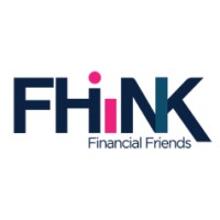 FHiNK logo, FHiNK contact details