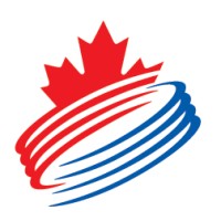 Canadian Police Knowledge Network logo, Canadian Police Knowledge Network contact details