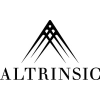 Altrinsic Global Advisors logo, Altrinsic Global Advisors contact details