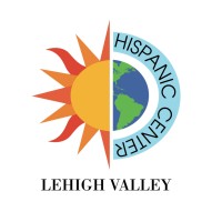 Hispanic Center Lehigh Valley logo, Hispanic Center Lehigh Valley contact details