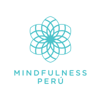 Mindfulness Perú logo, Mindfulness Perú contact details