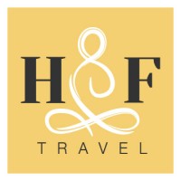 Health and Fitness Travel logo, Health and Fitness Travel contact details