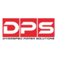 Diversified Power Solutions logo, Diversified Power Solutions contact details