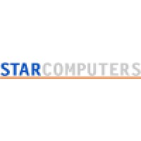 Star Computers LLC logo, Star Computers LLC contact details