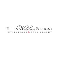 Ellen Weldon Design LLC logo, Ellen Weldon Design LLC contact details