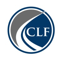 CLF Asset Management logo, CLF Asset Management contact details