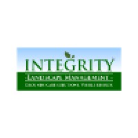 Integrity Landscape Management logo, Integrity Landscape Management contact details