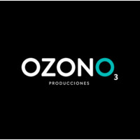 Ozono Producciones logo, Ozono Producciones contact details