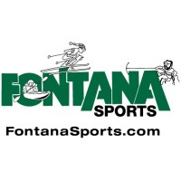 Fontana Sports Specialities logo, Fontana Sports Specialities contact details